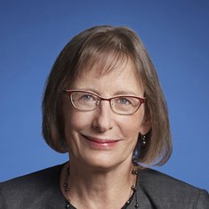 Diane E. Meier