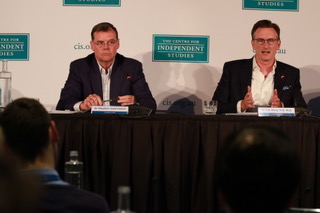 Tim-Ihrig-Australian-Bookings-Institute